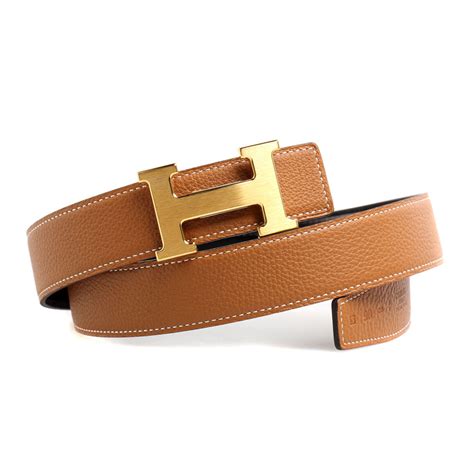 hermes kleidung damen|hermes online shop.